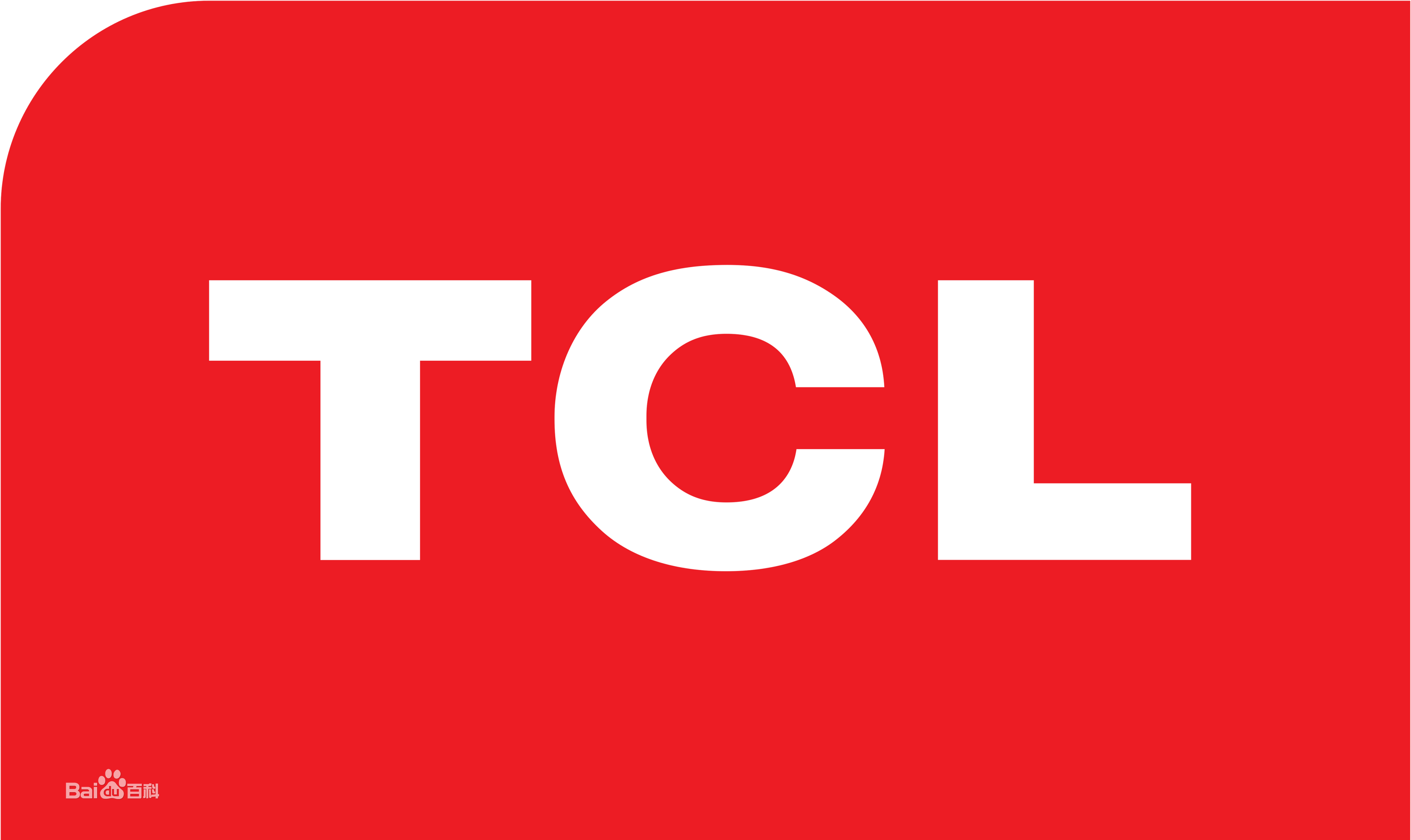 西城TCL冰箱