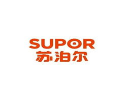 西城燃气灶维修