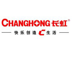 西城热水器维修
